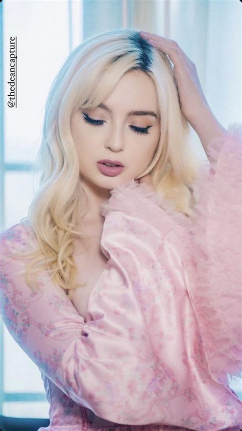 lexi lore|Lexi Lore Vidéos Porno .
